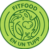 FitFood